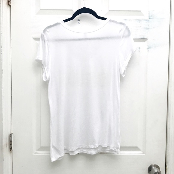 Bride T Shirt Gold Lettering - Picture 2 of 4